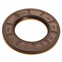 Wellendichtring Kit 44X75X6 Mit Staublippe FüR FKM