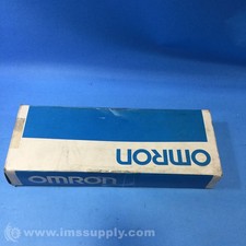 Omron 3G2T4-OD413 Output Unit FNOB