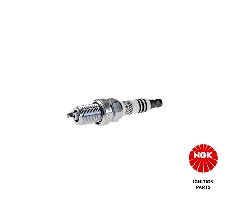 5690 NGK Spark Plug for ALFA ROMEO,ASTON MARTIN,CATERHAM,CITROËN,FIAT,FORD,LANCI - Picture 2 of 2