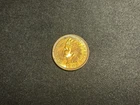 1905 Indian Head Cent Uncirculated RB