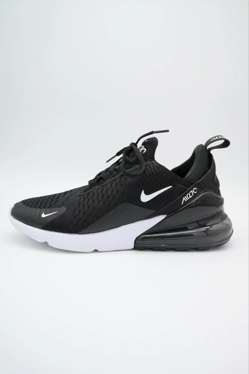 Nike Air Max 270 Sneakers for Women for sale | eBay