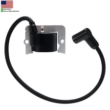 New Ignition Module 47-584-01 47-584-02 47584-03-S For Kohler M10 M10-461512