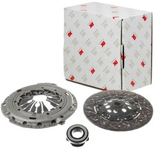 Kit d'embrayage Seat CORDOBA