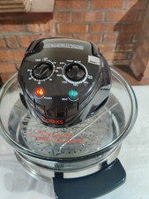 Cooks Professional Halogen