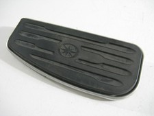 Trittbrett vorne rechts Yamaha XV 1600 Wild Star Wildstar