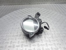 Motorcycle Instruments and Gauges for Moto Guzzi V7 for sale | eBay