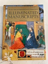  on The Hot Collector