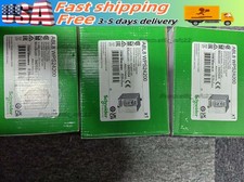 New Schneider ABL8 WPS24200 Power ABL8WPS24200 in Box Fast delivery