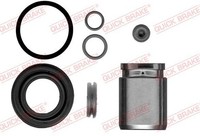 Reparatursatz Bremssattel Hinterachse FüR Mazda Suzuki 6 Station Wagon