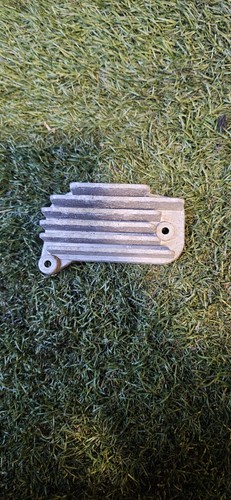 90035102 BMW I3 RÜCKLEUCHTE RÜCKLEUCHTE NEBEL LINKS BEIFAHRER 2014-2021