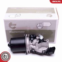 Esen SKV Wischermotor 19SKV143 12V FüR Audi A2 8Z0 TDI FSI