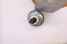 Original MERCEDES-BENZ A-klasse W168 Bremskraftverstärker A0054301230 Original MERCEDES-BENZ A-klasse W168 Bremskraftverstärker A0054301230