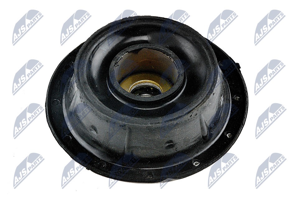 2x ✅Fits NTY AD-WW-012 SHOCK ABSORBER SUPPORT Z úO»YS ⭐UK Seller⭐ - Image 9