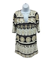 Women Dresses Harper