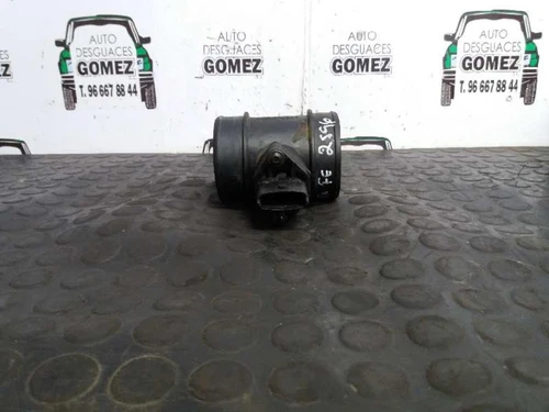 2816438210 Flussimetro per HYUNDAI SANTA FE (SM) 2.4 GLS 4X4 2001 891875 - Foto 3 di 10