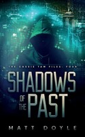 Matt Doyle | Shadows Of The Past | Taschenbuch | Englisch (2024)