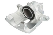 Etrier de frein Audi 90