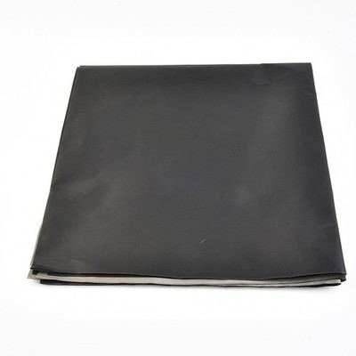 1* Fabric Shield RFID/EMI/EMF/Radio/Microwave Stretch Knitting For Clothing