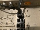 Great American Sound GAS Thoebe Preamp Completely rebuilt/restored last year. — photo 6