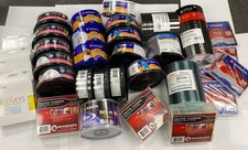 XL Lot  5X of 900 NEW Blank DVD-/ R 16X  DUAL LAYER DVD-R, DVD R FREE SHIP