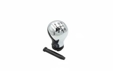 Schalthebelknauf Schaltgetriebe 5 Gang FT00119 FAST für CITROËN XSARA Break C5 I