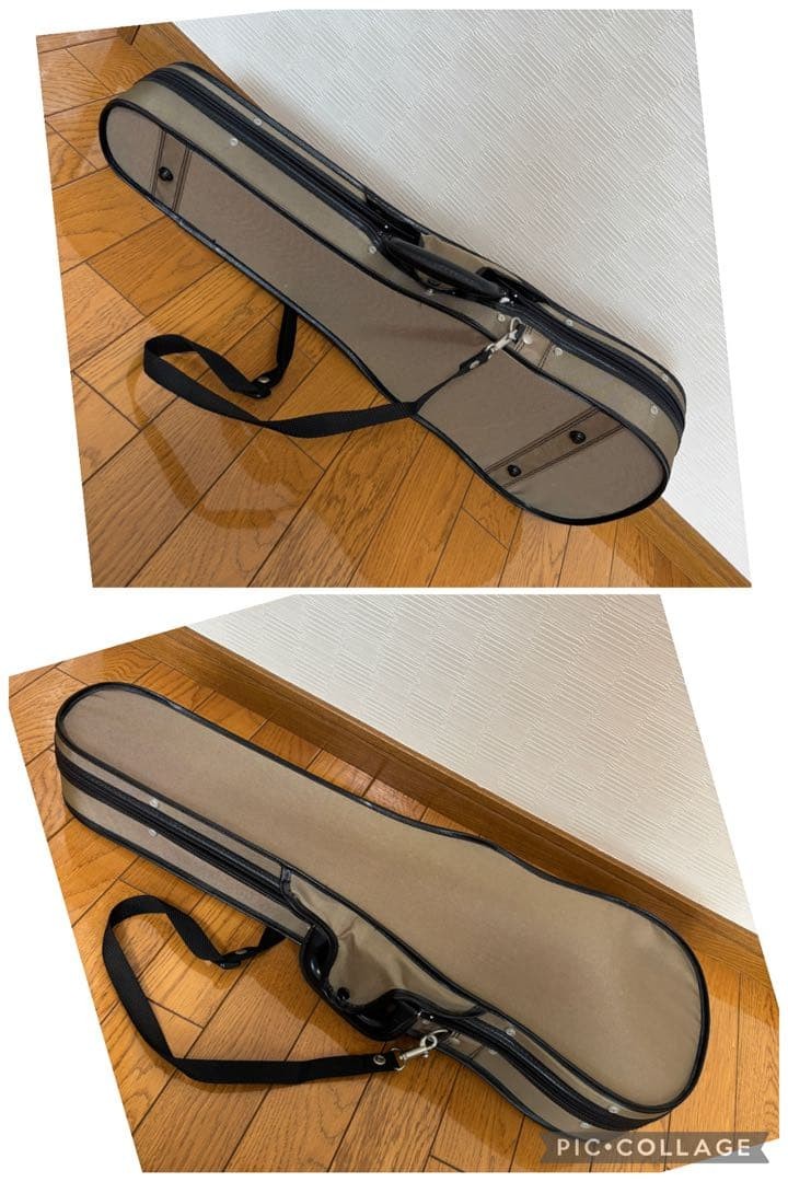 Good Condition] Suzuki Violin No.280 1/2 2001 | eBay
