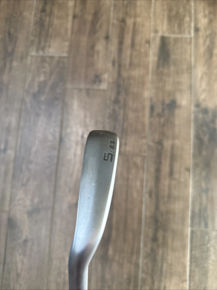Cleveland Launcher XL Individual 5 Iron 23° Elevate 95 R Flex Steel Lh - Image 3 of 4