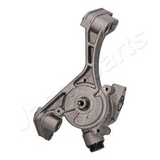 JAPANPARTS OP-KI01 Ölpumpe Motorölpumpe für KIA CARNIVAL II (GQ)