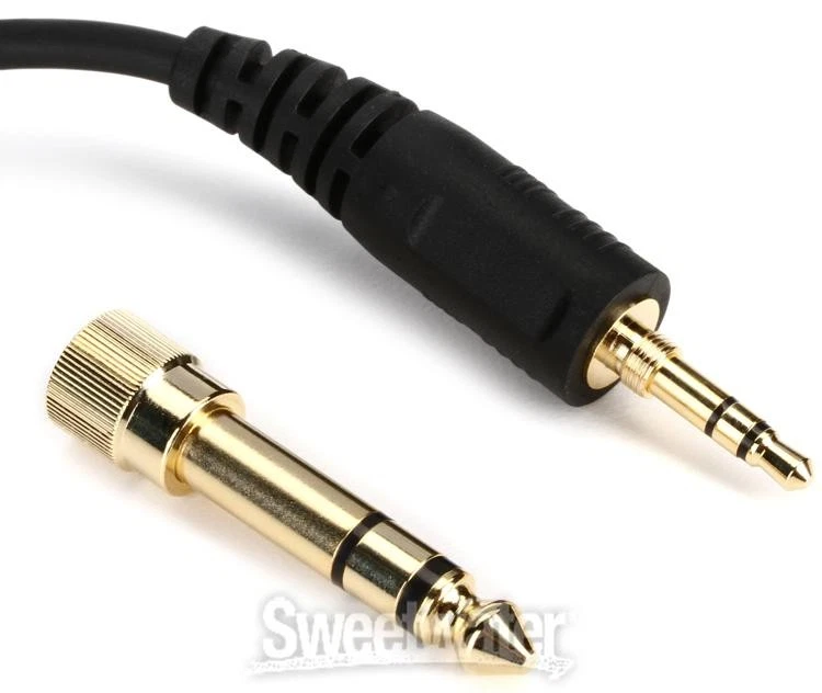 Beyerdynamic DT 990 Pro 250 ohm Open-back Studio Headphones - Image 4 of 4