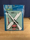 GI Joe  Timeless Action Sailor 40th Anniversary - Dress Parade Set - 1/6