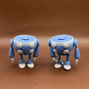 Sonic Egg Fighter | eBay