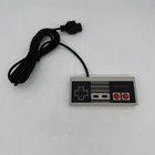 Controller For NES-004 Original Nintendo NES Vintage Console UNTESTED