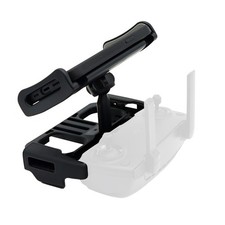 For DJI Mavic AIR 2S / Mini 2 i Pad Tablet Holder Remote Control Bracket Stand j