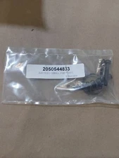 CHICAGO PNEUMATIC AIR FEED SMALL PARTS KIT 2050544833