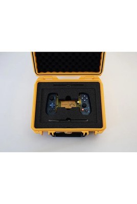 Backbone One Death Stranding 2 Limited Edition Controller For Smartphones