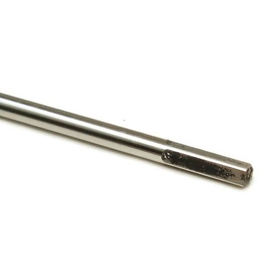 4137 711 3200   STIHL Drive Shaft Assembly