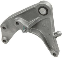 39741 01 LemfÖRder Lagerung, Motor FüR Opel,Vauxhall