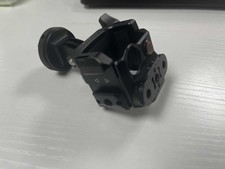 NEEWER Pocket 3 Cage  Adapter DJI Osmo Pocket 3, Aluminum Rig, 1/4", AC009