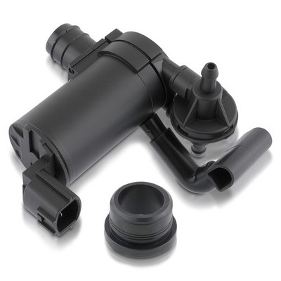 Washer Pump DGH9-67-482 Fit for 2016-2022 Mazda CX-3 D09W-67-482