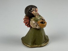 Thun Bolzano da collezione figura angelo 10 cm. Ottime condizioni