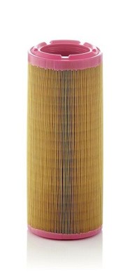 For MANN-FILTER C 13 145/2 air filter C 13 145/2 air filter fits: URSUS 7524, 6