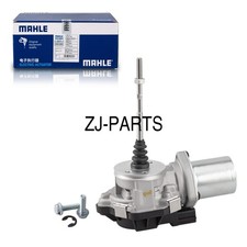OEM MAHLE Turbocharger Actuator 06L145614B For Audi A4 S4 A5 A6 Q5 Touareg 2.0T