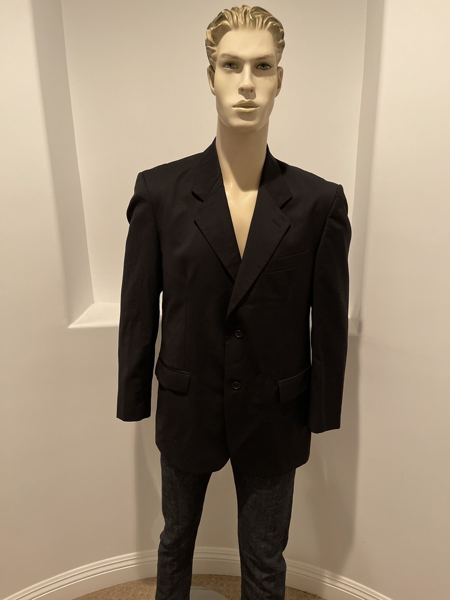 Wear Outfit NiÃ±o Formal Fashion Outfit Formal Para NiÃ±as Outfits