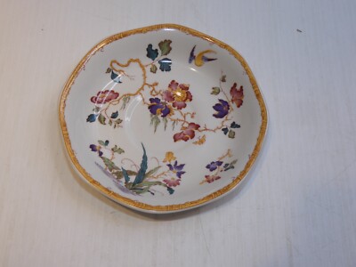 Wedgwood Devon Rose Cup/Saucer | eBay