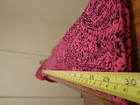 Bild 9 von 12