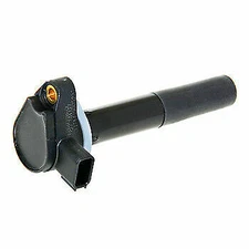 New Coil Fits For Mercury Verado Outboard Pencil 339-880615T01