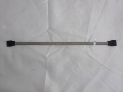 ODD Optical Drive Signal SATA Cable 073-0001-5505 für Sony Vaio VGC-JS Series