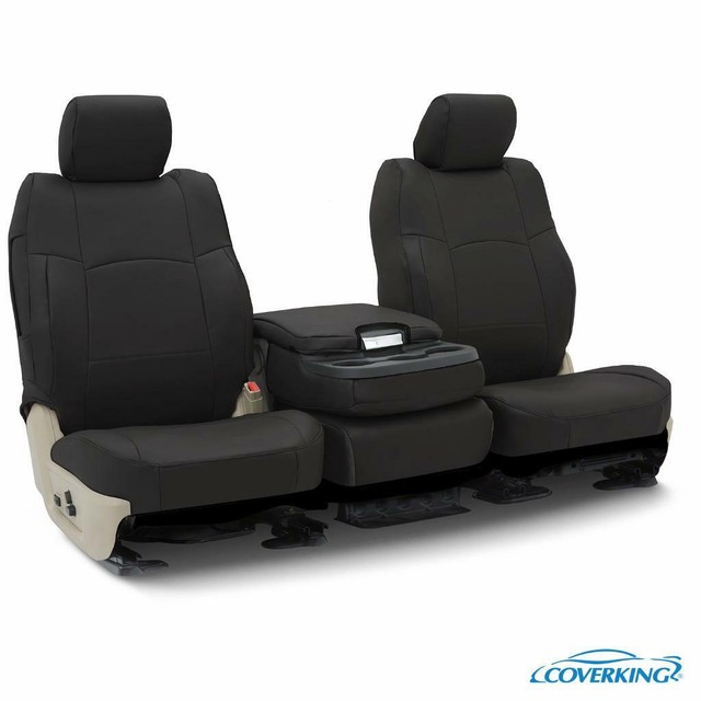 Seat Covers Rhinohide PVC For Subaru Baja Custom Fit eBay