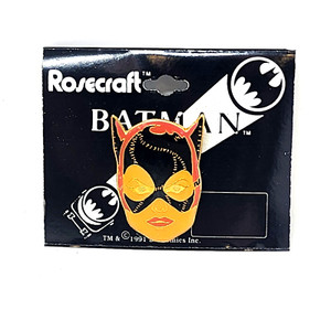 CATWOMAN貯金箱 CATWOMAN貯金箱 61FjP9A7-aL._UF894,1000_QL80_.jpg