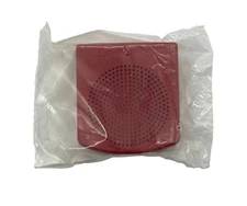 Simplex 49SOC-WRBLANK-O - Same Day Shipping (SEALED)